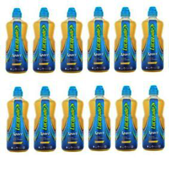 Lucozade Orange Sport Cap-12x500ml02